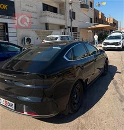 بي واي دي ديستروير 05